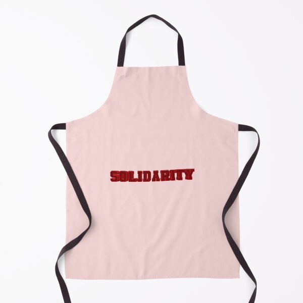 Item preview, Solidarity 001 designed and sold by ITALY-Roselli-.