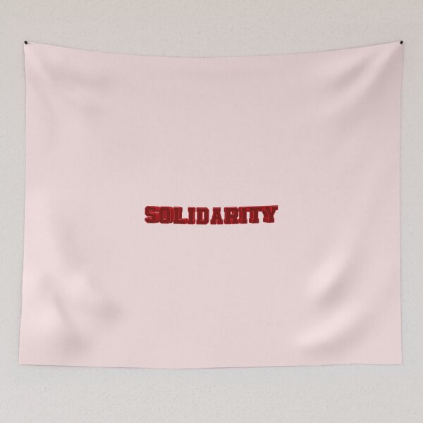Item preview, Solidarity 001 designed and sold by ITALY-Roselli-.