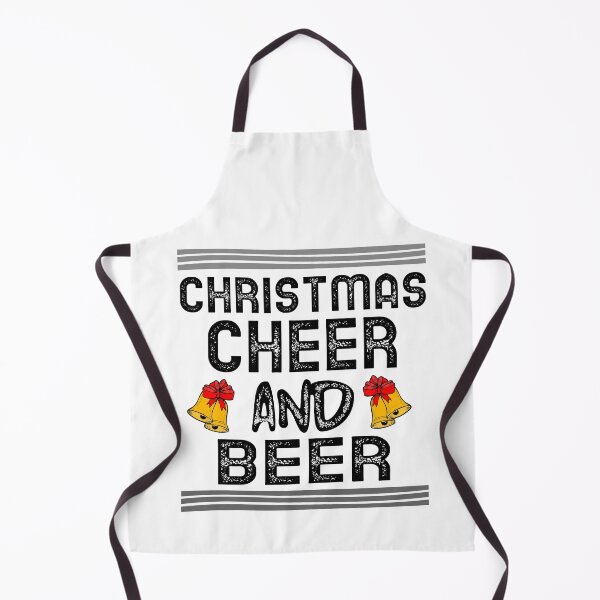 Item preview, Christmas Pajamas For Family designed and sold by MoonsmileProd.