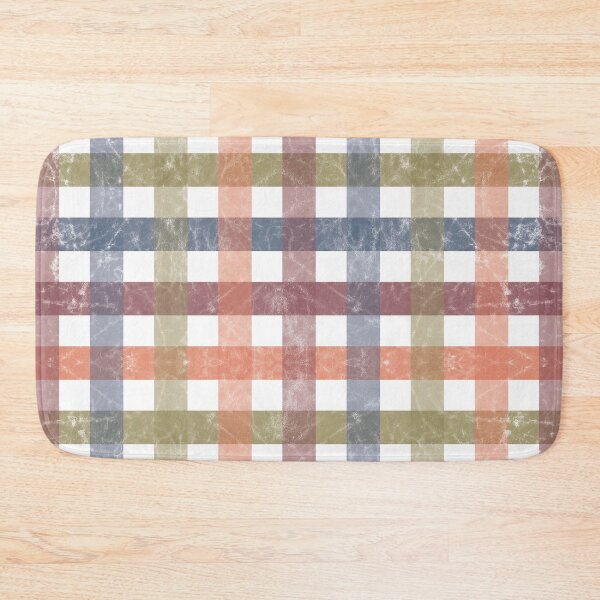 Item preview, Classic tartan designed and sold by OkihanaShop.