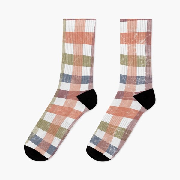 Item preview, Classic tartan designed and sold by OkihanaShop.