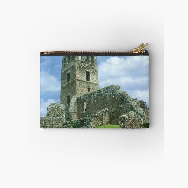 Item preview, Panama Viejo designed and sold by NJharris.