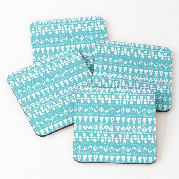 Item preview, Cycladic Pattern designed and sold by Amilia Korre.