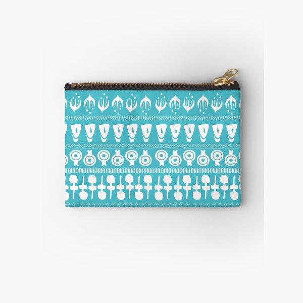 Item preview, Cycladic Pattern designed and sold by Amilia Korre.