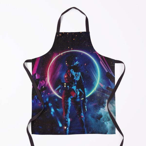 Item preview, TIME TRAVELER designed and sold by dusan449.