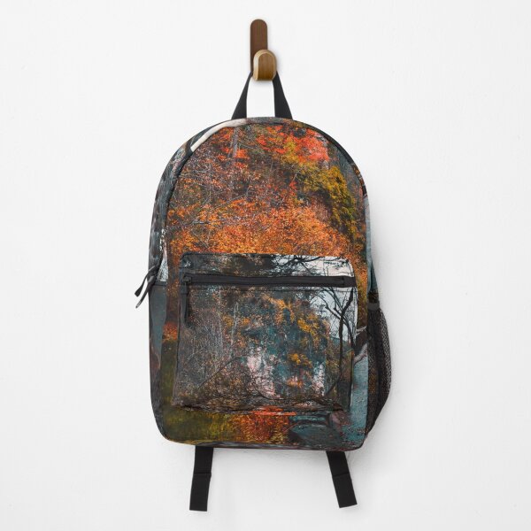 Item preview, Natural Bridge, VA designed and sold by Zack Heffner.