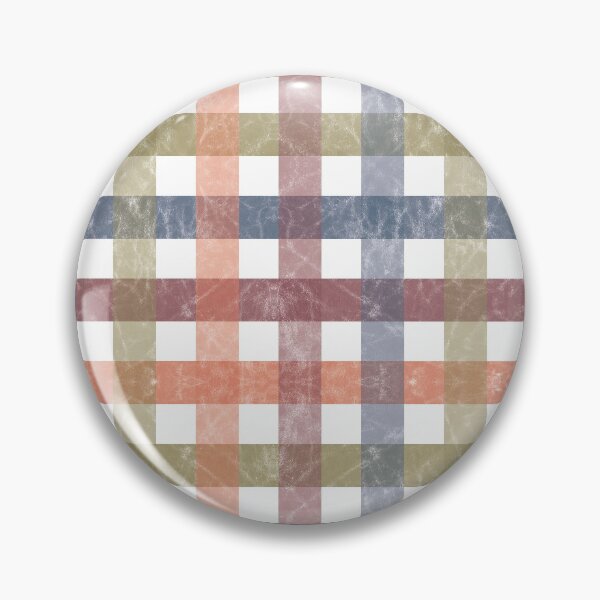 Item preview, Classic tartan designed and sold by OkihanaShop.