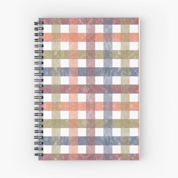 Item preview, Classic tartan designed and sold by OkihanaShop.