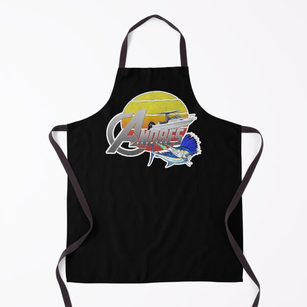 Item preview, Andrés de Guillermo boat logo designed and sold by rubenarocho.