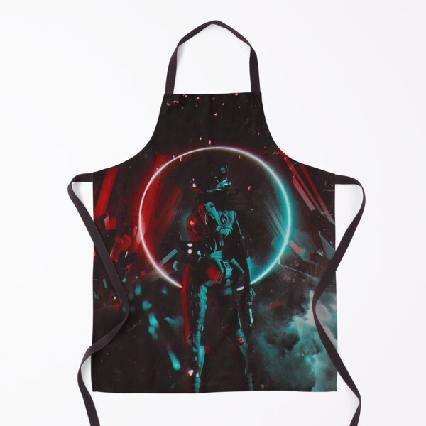 Item preview, TIME TRAVELER V2 designed and sold by dusan449.