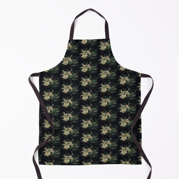 Item preview, Vintage Clivias designed and sold by joseescreations.