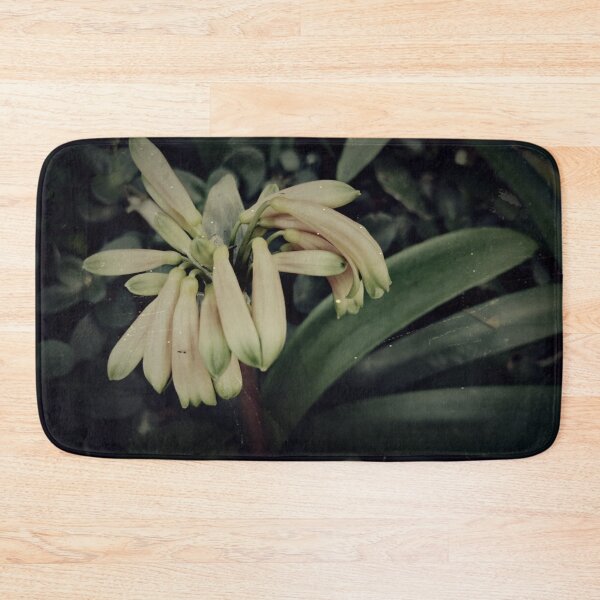 Item preview, Vintage Clivias designed and sold by joseescreations.