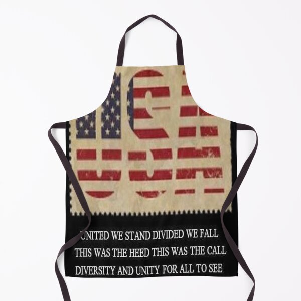 Item preview, UNITED WE STAND designed and sold by Infopreneur1231.