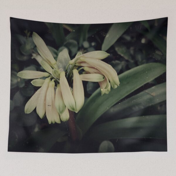 Item preview, Vintage Clivias designed and sold by joseescreations.