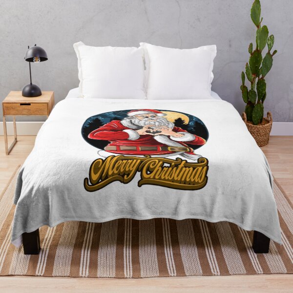 Artikelvorschau, Freunde Weihnachtshemd entworfen und verkauft von AZZOUZDESIGNER.
