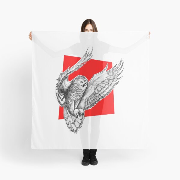 Item preview, Coruja designed and sold by EdeGalileu.