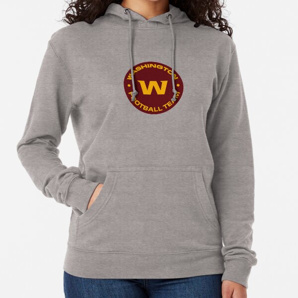 football hoodies for teams