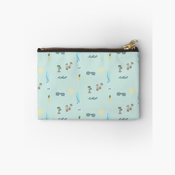 Item preview, beachy vibes designed and sold by ashlynelle.