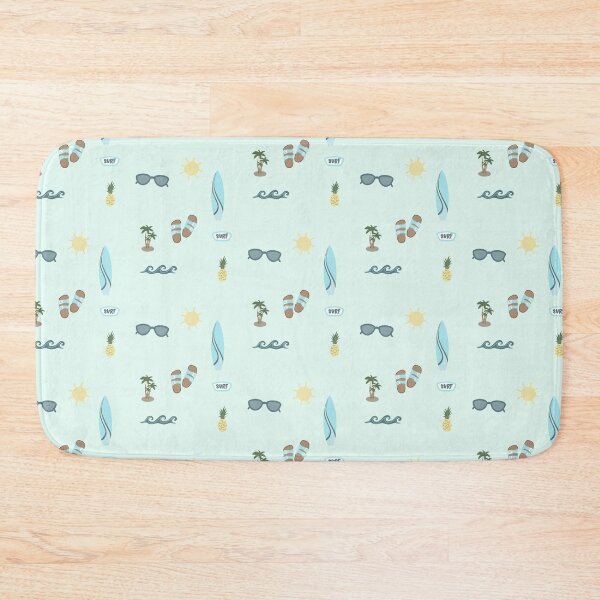 Item preview, beachy vibes designed and sold by ashlynelle.