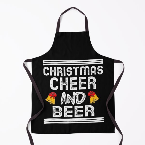 Item preview, Christmas Pajamas for man or woman designed and sold by MoonsmileProd.