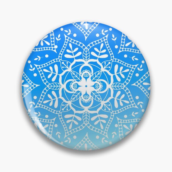 Item preview, Mandala  designed and sold by Orchyd.
