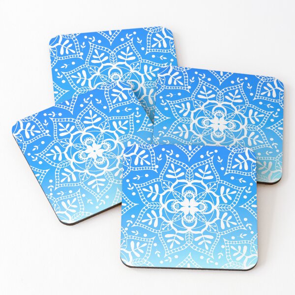 Item preview, Mandala  designed and sold by Orchyd.