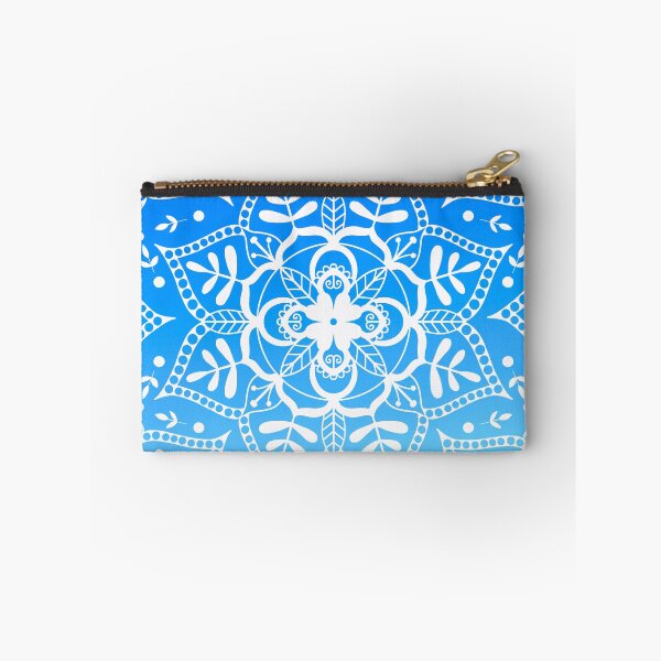 Item preview, Mandala  designed and sold by Orchyd.