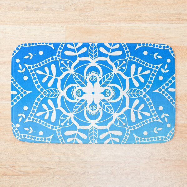 Item preview, Mandala  designed and sold by Orchyd.