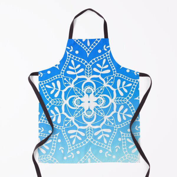 Item preview, Mandala designed and sold by Orchyd.