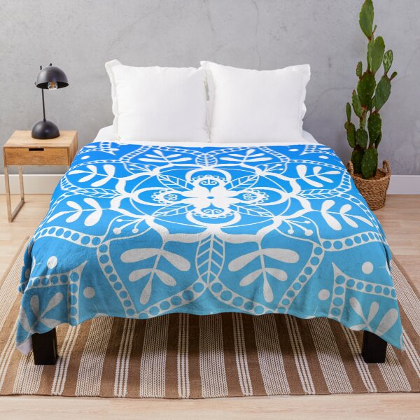 Item preview, Mandala  designed and sold by Orchyd.