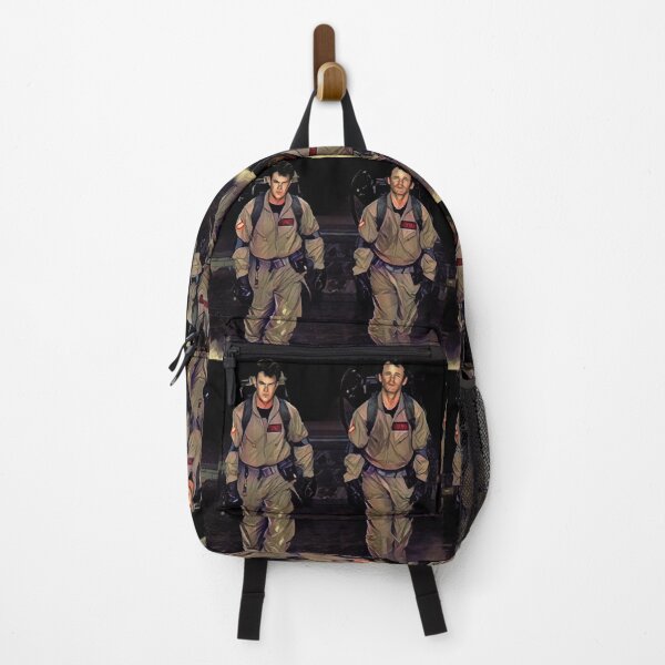 Item preview, Ghostbusters designed and sold by 6athed.