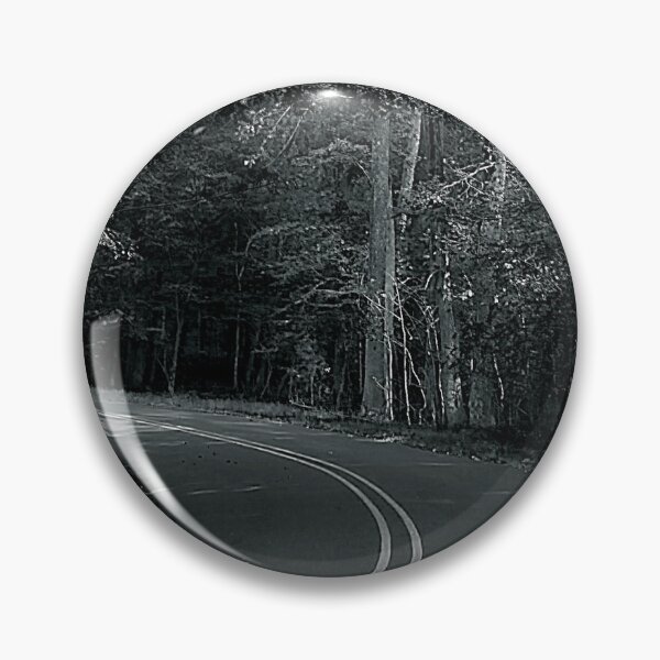 Item preview, Spooky In Yorktown designed and sold by ChristineNoel1.