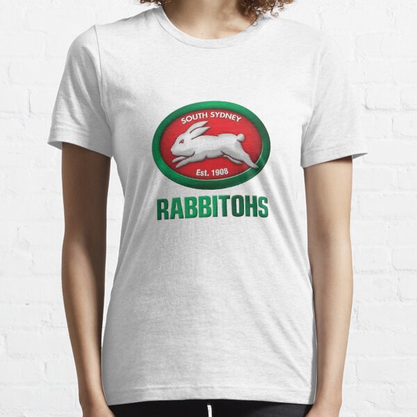 t shirt design sydney