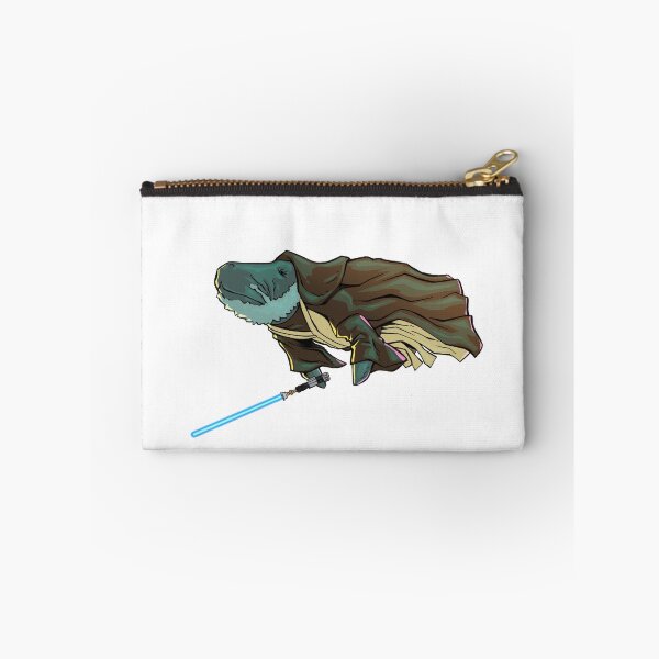 Item preview, O.B. 1 Kenobi designed and sold by jomiha.