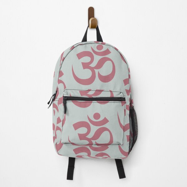 Item preview, Om Yoga Symbol designed and sold by Jajulile.