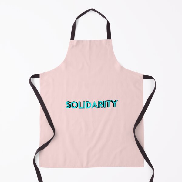 Item preview, Solidarity 002 designed and sold by ITALY-Roselli-.