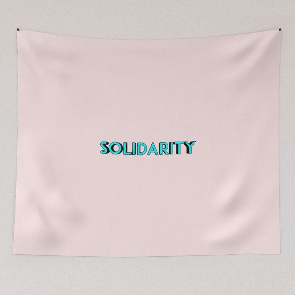 Item preview, Solidarity 002 designed and sold by ITALY-Roselli-.