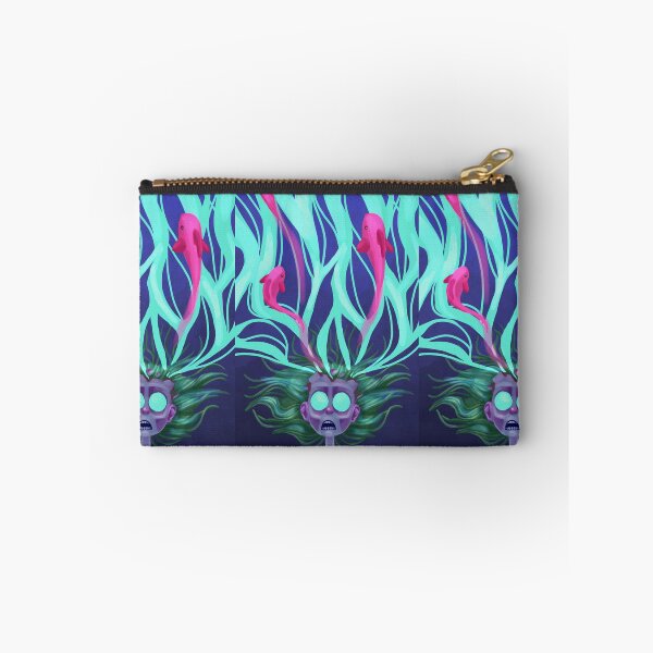 Item preview, underwater designed and sold by rainetherabbit.