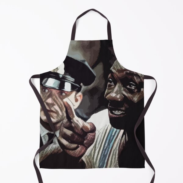 Item preview, The Green Mile designed and sold by 6athed.