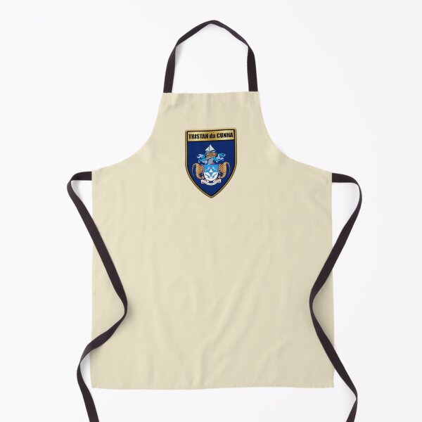 Item preview, Tristan da Cunha Phone Cases Plus (12) designed and sold by mpodger.