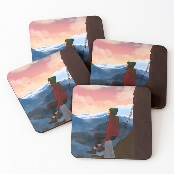 Item preview, Wander often designed and sold by Zhanari.