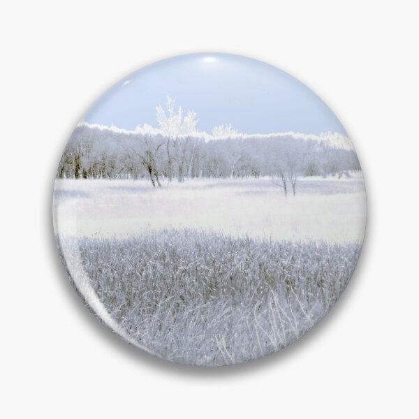 Item preview, Savannah after the Blizzard designed and sold by MarjorieB.