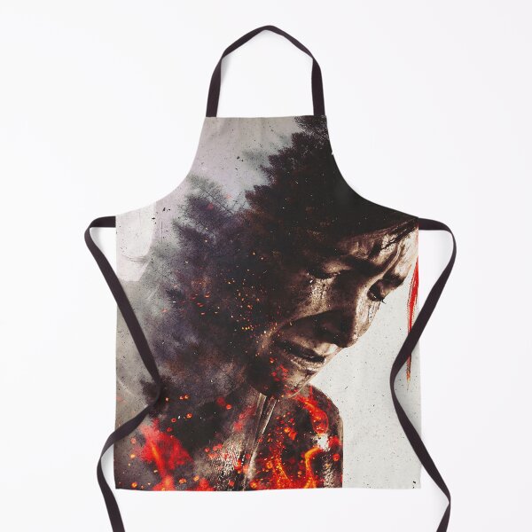 Item preview, STRONG BUT BROKEN designed and sold by dusan449.