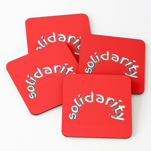 Item preview, Solidarity 003 designed and sold by ITALY-Roselli-.