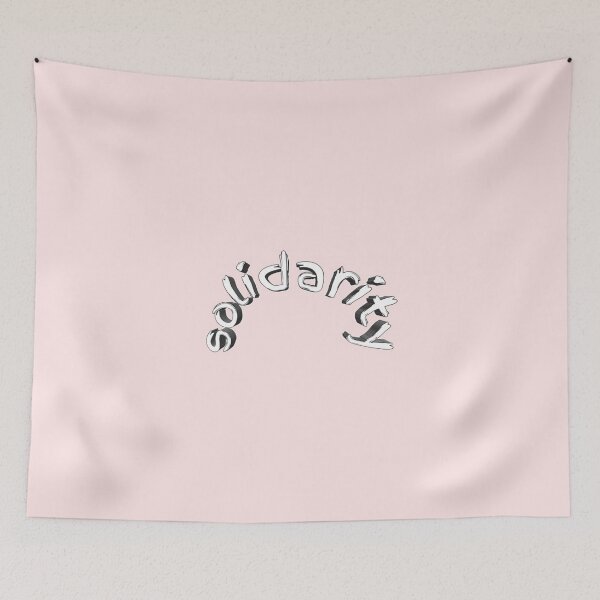 Item preview, Solidarity 003 designed and sold by ITALY-Roselli-.