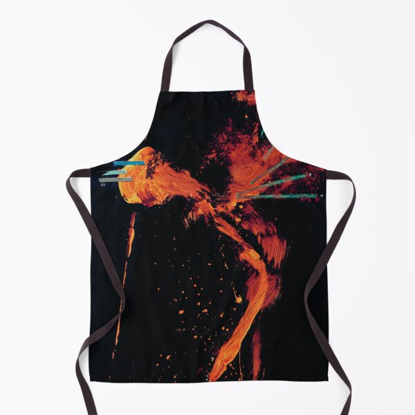 Item preview, WDVMM - 1038 - Speciation Particulate designed and sold by WetdryvacRB01.