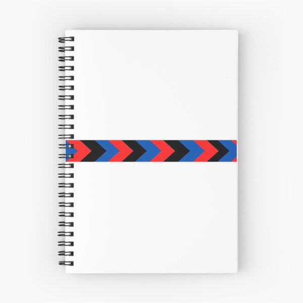 Item preview, Pride Flag Chevrons - Polyamorous designed and sold by thesassypanda.