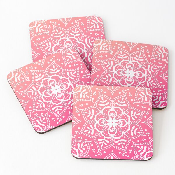 Item preview, Mandala  designed and sold by Orchyd.