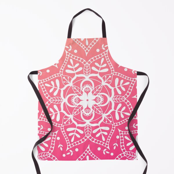 Item preview, Mandala designed and sold by Orchyd.