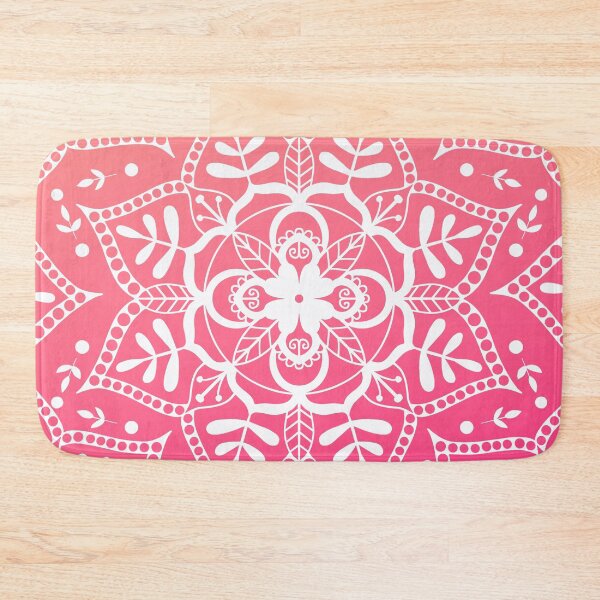 Item preview, Mandala  designed and sold by Orchyd.